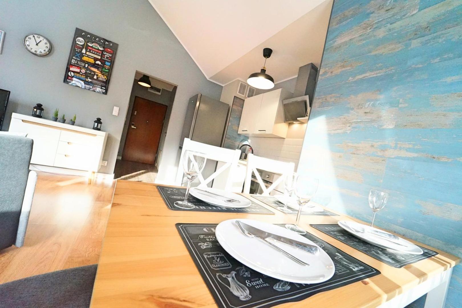 Apartamenty Everysky - Emilii Plater 18-18A Karpacz Dış mekan fotoğraf