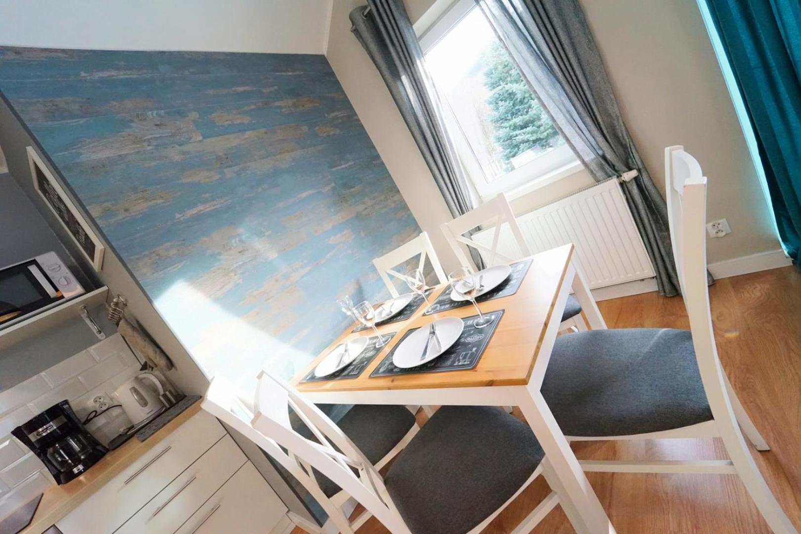 Apartamenty Everysky - Emilii Plater 18-18A Karpacz Dış mekan fotoğraf