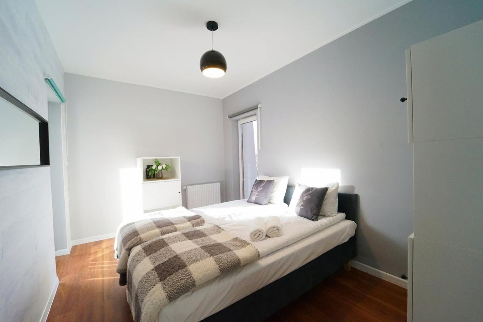 Apartamenty Everysky - Emilii Plater 18-18A Karpacz Dış mekan fotoğraf