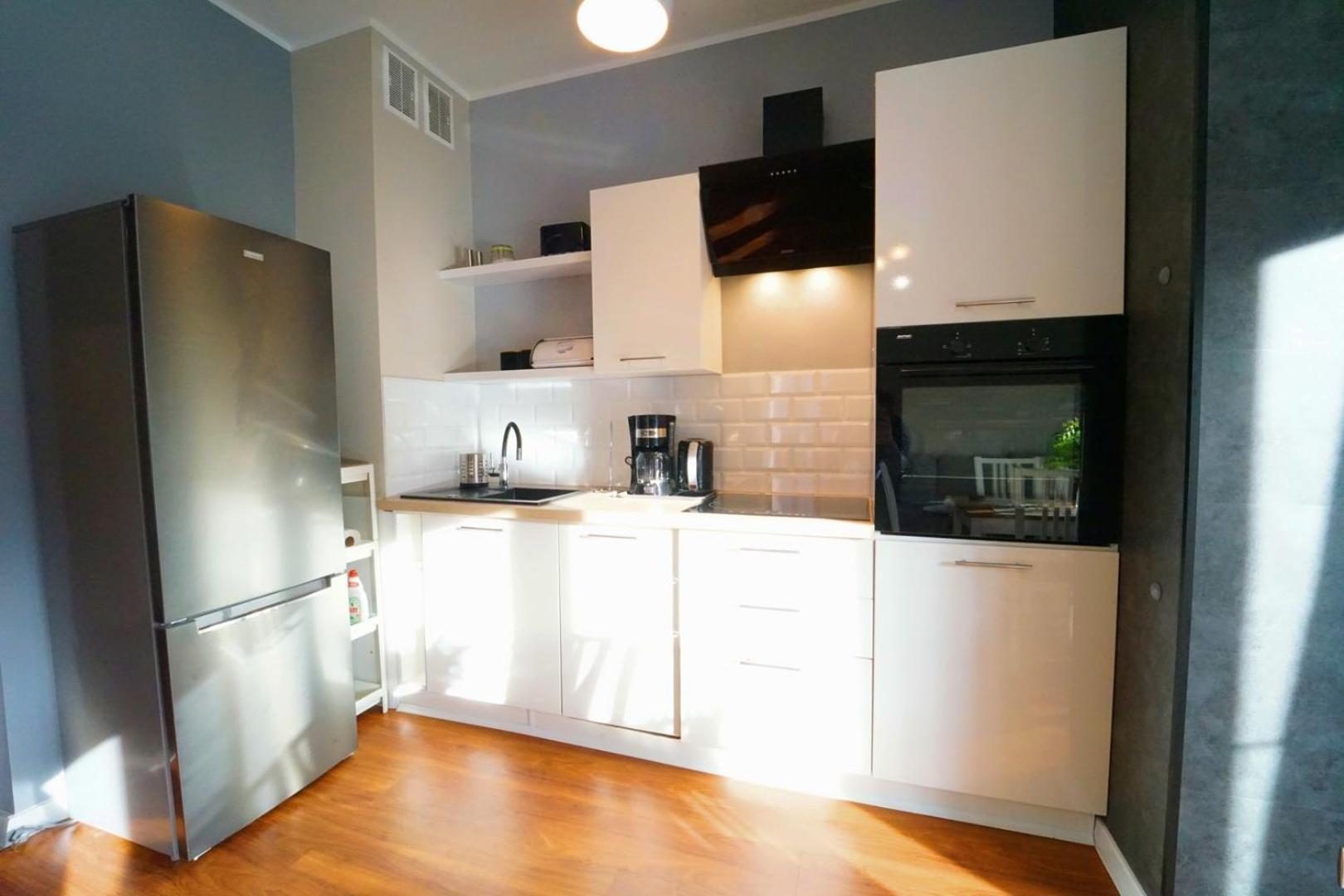 Apartamenty Everysky - Emilii Plater 18-18A Karpacz Dış mekan fotoğraf