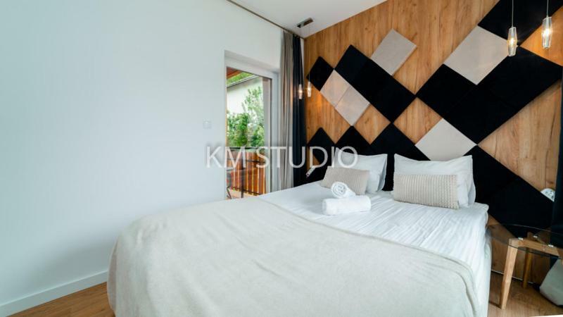 Apartamenty Everysky - Emilii Plater 18-18A Karpacz Dış mekan fotoğraf