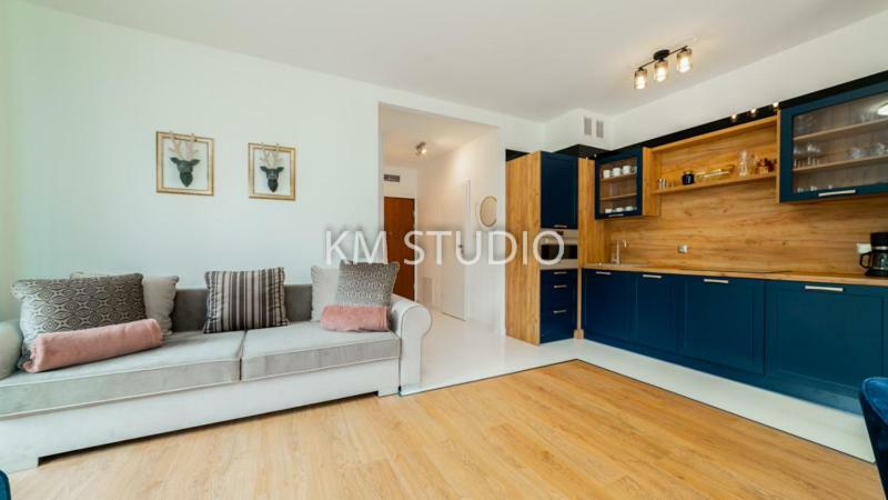 Apartamenty Everysky - Emilii Plater 18-18A Karpacz Dış mekan fotoğraf