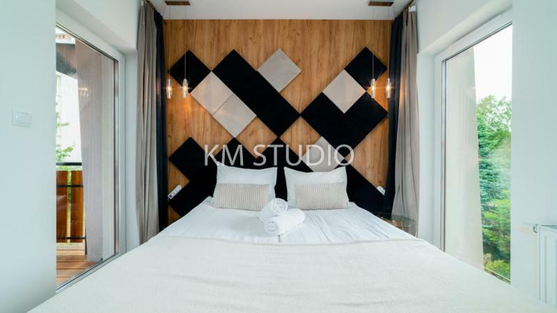 Apartamenty Everysky - Emilii Plater 18-18A Karpacz Dış mekan fotoğraf